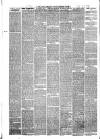 Ross Gazette Thursday 30 January 1868 Page 2