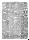 Ross Gazette Thursday 30 January 1868 Page 3