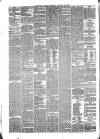 Ross Gazette Thursday 30 January 1868 Page 4