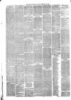 Ross Gazette Thursday 06 February 1868 Page 2