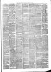 Ross Gazette Thursday 06 February 1868 Page 3