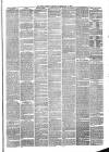 Ross Gazette Thursday 13 February 1868 Page 3