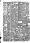 Ross Gazette Thursday 13 February 1868 Page 4