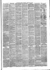 Ross Gazette Thursday 20 February 1868 Page 3
