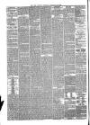 Ross Gazette Thursday 20 February 1868 Page 4