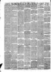 Ross Gazette Thursday 09 July 1868 Page 2