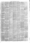 Ross Gazette Thursday 09 July 1868 Page 3