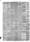 Ross Gazette Thursday 09 July 1868 Page 4