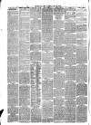 Ross Gazette Thursday 16 July 1868 Page 2