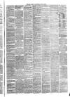 Ross Gazette Thursday 16 July 1868 Page 3