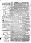 Ross Gazette Thursday 16 July 1868 Page 4