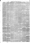 Ross Gazette Thursday 01 October 1868 Page 2