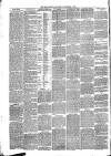 Ross Gazette Thursday 03 December 1868 Page 2