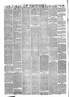 Ross Gazette Thursday 07 January 1869 Page 2