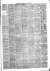 Ross Gazette Thursday 07 January 1869 Page 3
