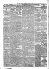 Ross Gazette Thursday 07 January 1869 Page 4