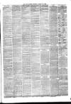 Ross Gazette Thursday 04 February 1869 Page 3