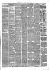 Ross Gazette Thursday 04 March 1869 Page 3