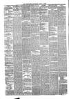 Ross Gazette Thursday 11 March 1869 Page 4