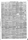 Ross Gazette Thursday 01 April 1869 Page 3