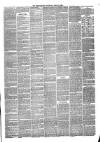 Ross Gazette Thursday 29 April 1869 Page 3