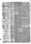 Ross Gazette Thursday 29 April 1869 Page 4