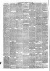 Ross Gazette Thursday 27 May 1869 Page 2