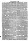 Ross Gazette Thursday 03 June 1869 Page 2