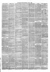 Ross Gazette Thursday 03 June 1869 Page 3