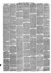 Ross Gazette Thursday 17 June 1869 Page 2
