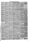 Ross Gazette Thursday 17 June 1869 Page 3