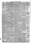 Ross Gazette Thursday 24 June 1869 Page 4