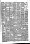 Ross Gazette Thursday 05 August 1869 Page 3