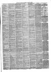Ross Gazette Thursday 19 August 1869 Page 3