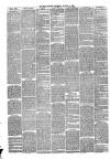 Ross Gazette Thursday 26 August 1869 Page 2