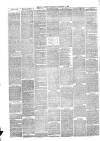 Ross Gazette Thursday 02 September 1869 Page 2