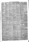 Ross Gazette Thursday 02 September 1869 Page 3