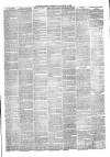 Ross Gazette Thursday 18 November 1869 Page 3