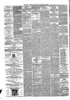 Ross Gazette Thursday 18 November 1869 Page 4