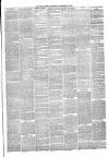 Ross Gazette Thursday 23 December 1869 Page 3