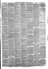 Ross Gazette Thursday 20 January 1870 Page 3