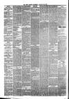 Ross Gazette Thursday 20 January 1870 Page 4