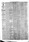 Ross Gazette Thursday 10 March 1870 Page 2