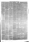 Ross Gazette Thursday 10 March 1870 Page 3