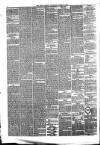 Ross Gazette Thursday 10 March 1870 Page 4