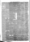 Ross Gazette Thursday 17 March 1870 Page 2