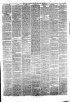 Ross Gazette Thursday 24 March 1870 Page 3