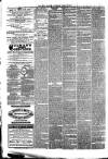 Ross Gazette Thursday 07 April 1870 Page 2