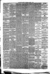 Ross Gazette Thursday 07 April 1870 Page 4