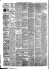 Ross Gazette Thursday 21 April 1870 Page 2